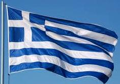 ROMA: UN GRECO PER L\'OLYMPIAKOS